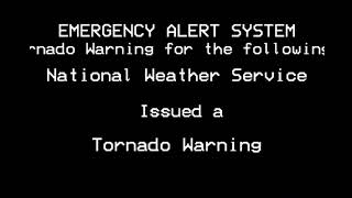 03/02/12 Tennessee Tornado EAS (remake)