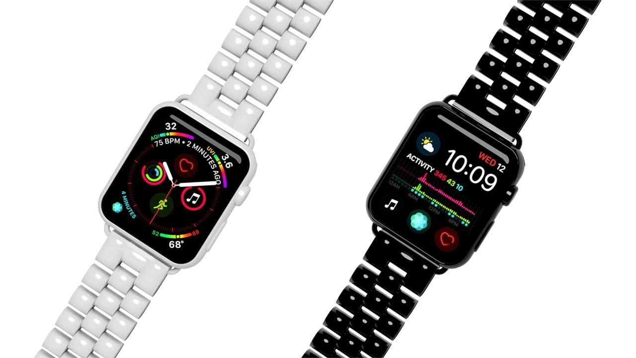 Титановый apple watch. Титановые Эппл вотч 5. Apple watch 5 Ceramic. Apple watch Series 5 Ceramic. Apple watch 5 керамика.