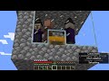 Minecraft and Chill
