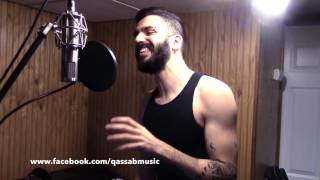 Rainbow - I Surrender (Covered By Youssef Qassab)