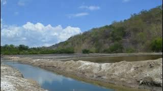 Want to Hear More // Lyrics: Freddy W