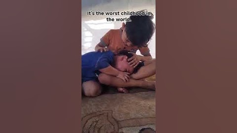 فوربك لنسألنهم أجمعين عما كانوا يعملون فاصدع بما تؤمر وأعرض عن المشركين #قرآن كريم #سورة_الحجر #غزة