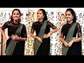 Anupama Parameswaran looks gorgeous in latest pics
