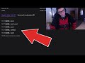 RISPONDO ALLE VOSTRE RICHIESTE DI SBAN SU TWITCH!!