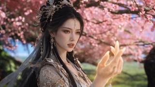 真麟魔劫篇：EP 16 聖祖甦醒！玄天如意刃秘密揭曉，韓立遭百獸圍殺，極限逃出生天！Mortalcultivation multi sub