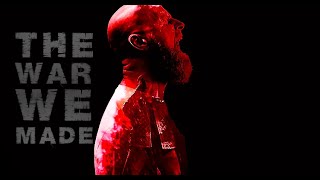 RED - The War We Made (Legendado em PT-BR)
