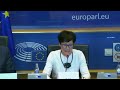 The road to welcoming new EU members