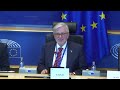 The road to welcoming new EU members