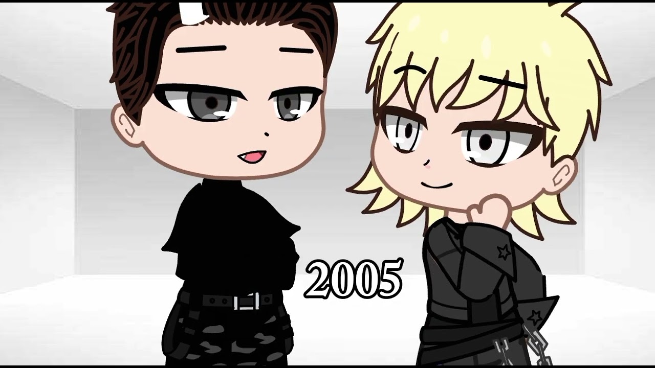 Part 3| what I predict would happen if Ni-ki and Bangchan met