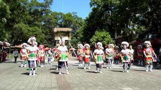105(26屆)泰山豐年祭34-1