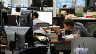 Покупка WhatsApp -- самая крупная сделка в истории Facebook screenshot 5