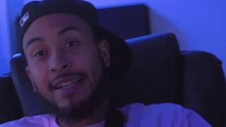PierreLeone-Saks Fifth (Official Music Video)