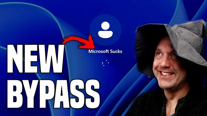 Microsoft FORCES Online Accounts