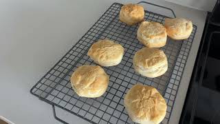 All clad Baking rack