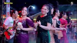 Download lagu STRUGGLE AND PRAYER || ALL ARTISTS OM MAHAPUTRA CELLO 25,000 WATT LIVE BALAI PESUSUAN LUMPUR GRESI