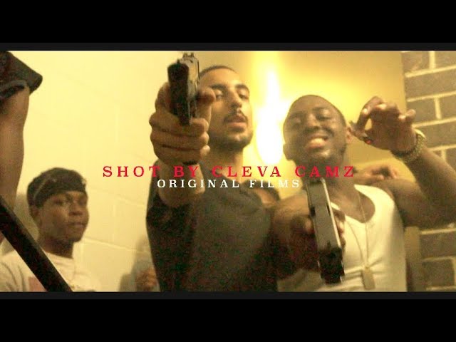 Watch Blue Dinero Ft. Big Busy - REAL (Official Music Video) DIR X CLEVA on YouTube Watch Blue Dinero Ft. Big Busy - REAL (Official Music Video) DIR X CLEVA on YouTube