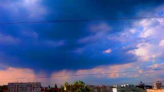 Копия видео WP 20170520 003
