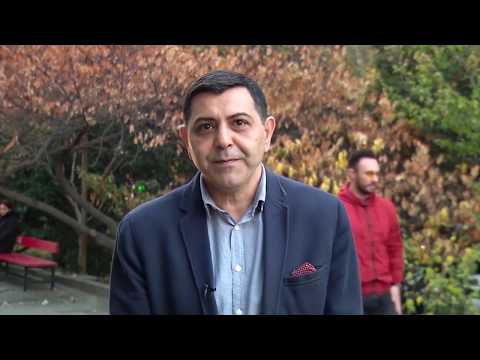 ვორქშოპი \"როგორ შევქმნათ ინოვაციური ბიზნესმოდელი\" ბათუმში