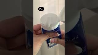 Morning And Night Routines For You Cvs