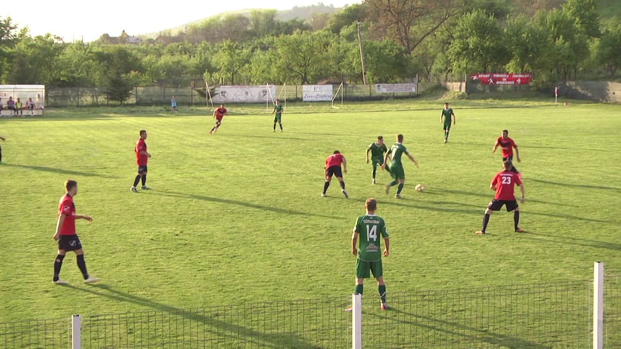 Meci FC Aninoasa – Concordia Chiajna II p.3 camera iphone 8 plus apk