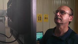 Galvanising PCBs – DC versus PPR plating Profile