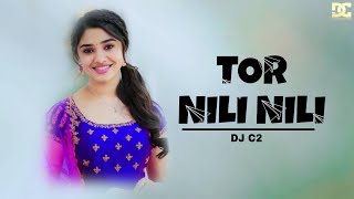 HAY TOR NILI NILI Cg Rmx || Dj C2