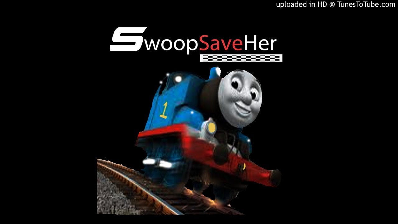 (FREE) Fredo Santana Type Beat-WeGetActive4Cheese (Prod. ZnMaJor) Feb2021 SwoopSaveHer Productions