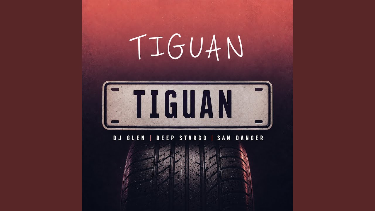 Watch Tiguan on YouTube Watch Tiguan on YouTube