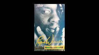 Papa Winnie Rootsie \u0026 Boopsie Medley