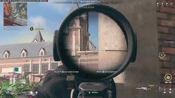 DS4windows best settings and rewasd discord to get the profile discord debajo dale click