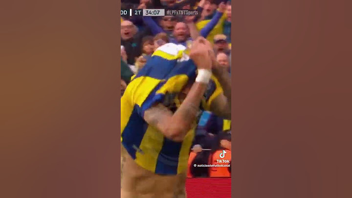 El golazo de angel Di maria para rosario central en, su vuelta😍 #dimaria #fyp #viral #futbol #like