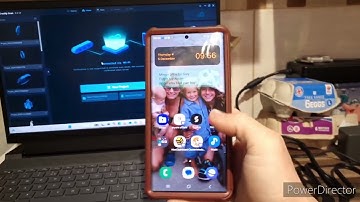 creality raptor X and creality scan bridge how to connect wireless and screen mirror mirroring