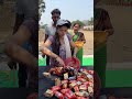 best raning and collect biskit family challenge #shorts #game