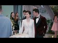 【Full Movie】都说校花是全场最美的女人，怎料女主出场便艳压群芳 🥰 中国电视剧