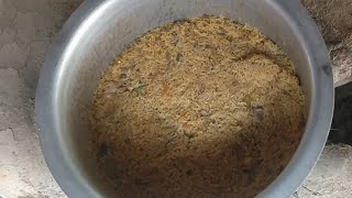 Chicken Biryani Recipe in Tamil Chicken Biryani without