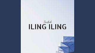 Download Lagu Iling Iling Download Lagu Iling Iling