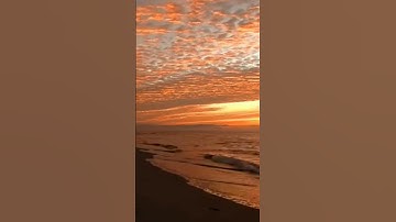 قال_ رب_اشرح_لى _صدري ❤️ ما تيسر من سورة طه الشيخ عبد الباسط عبد الصمد