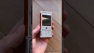The Shocking Reason Nokia Failed! #shorts