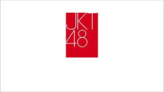JKT48 - Kami Jakarta 48 [ Audio Lyrics]