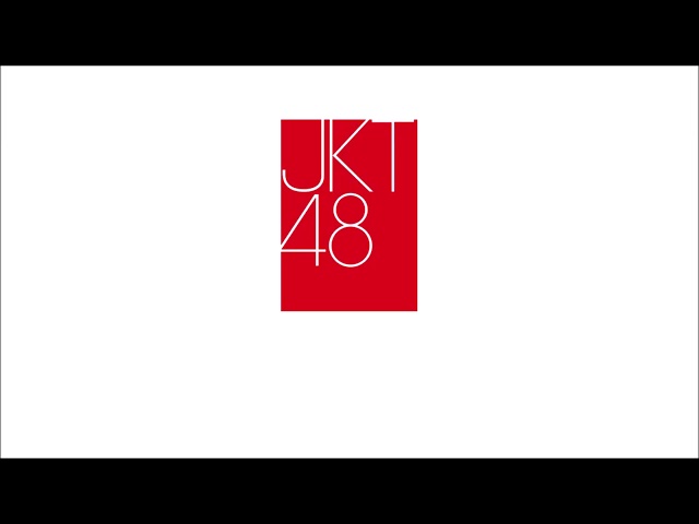 JKT48 - Kami Jakarta 48 [Official Audio Lyrics] class=