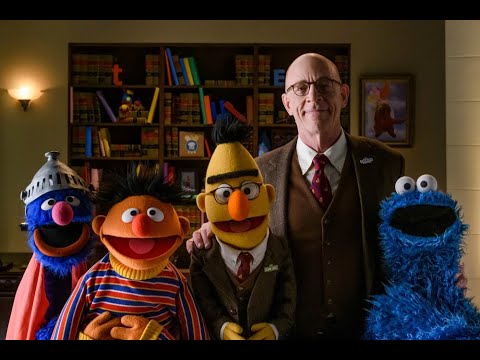 Farmers Insurance Commercial Endtag Logo Evolution (1988-Present)