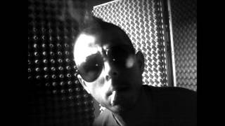 Bazel ft Onidyn Kenedy - Meserap (electro)
