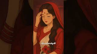 Download Lagu ye Dil jania ve haaniyan..... ll. #slowedandreverb #song MP3