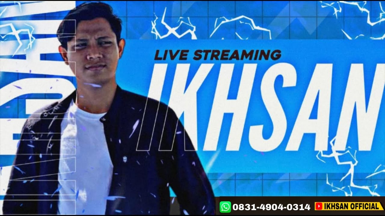 SEEWA ROOM  // -15-DESEMBER-2025