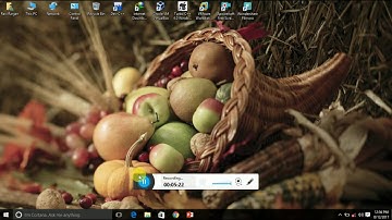 Graphic  in C Draw 3D bar Graph
