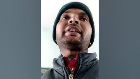 important objective questions of CC4 UG SEM2(History) (Kolhan University)