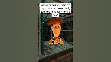 When you have to replace your rust duo #rust #rustgame #rustmemes #rustmeme #rustgame