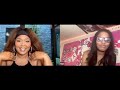 Lizzo Juneteenth 2024: In Conversation with Mari Copeny (Little Miss Flint)