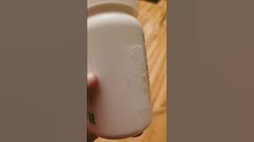 Vascepa 1 gram Capsules,  Icosapent Ethyl, for a good heart ❤️