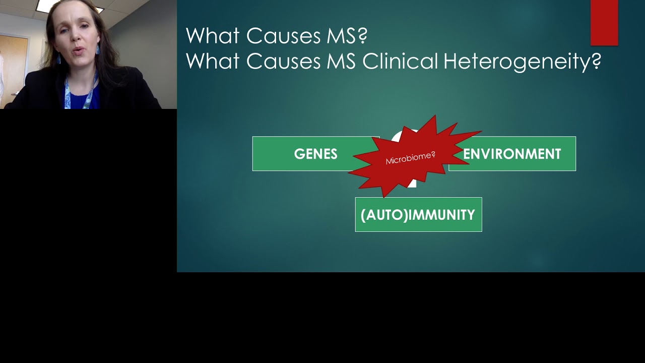 Long read sequencing of the 16S-23S rRNA operon to characterize gut microbial changes